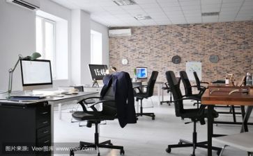 申请财产执行申请书8篇