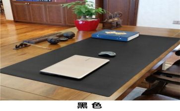 员工转正申请书5篇