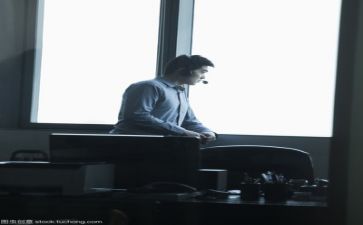 岗位聘用申请书8篇