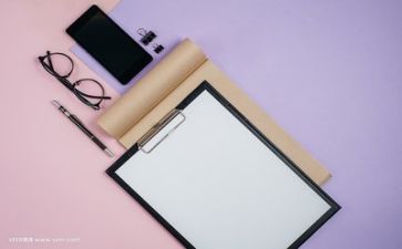 低保申请书6篇