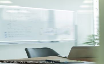 优秀学生申请书8篇
