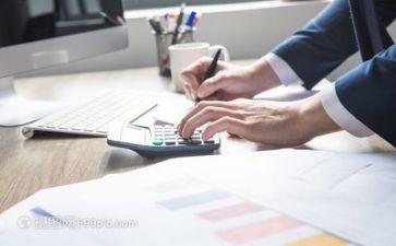 离职申请书简单模板6篇