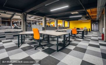 物业转正申请书范文格式5篇