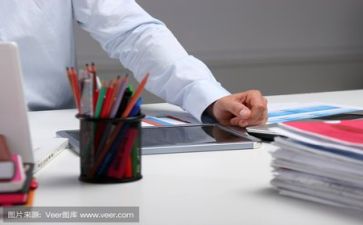 人事专员转正申请书7篇