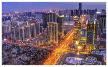 沈阳旅游心得体会6篇