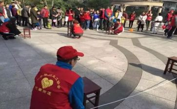 社区护士实习个人总结5篇