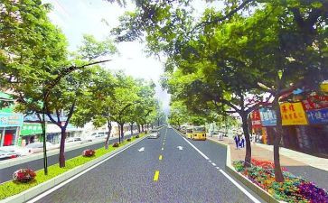 社区店活动方案优秀7篇