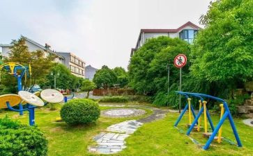 社区比赛活动方案7篇