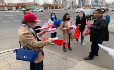 年终社区护士个人总结8篇