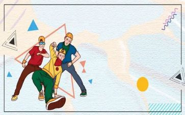 入社团后工作计划5篇