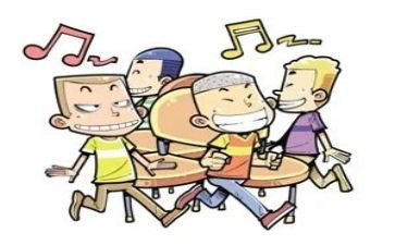 社团月份工作总结5篇