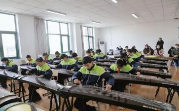 社团月工作总结报告5篇