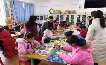 社团的工作计划最新6篇