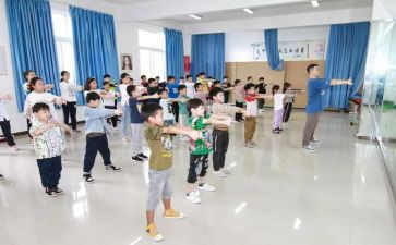 社团月活动总结模板7篇