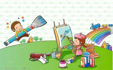 社团联工作总结6篇