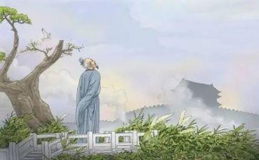 唱古诗比赛活动方案8篇