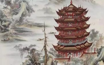 读诗作文7篇