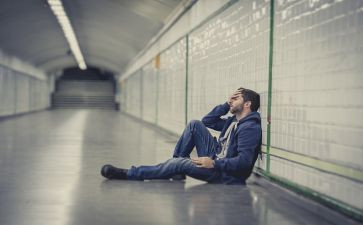 以失败到成功的演讲稿7篇