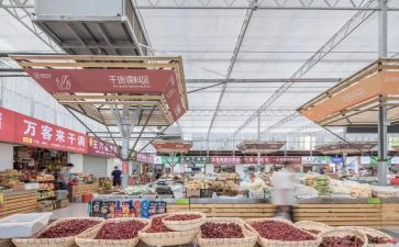市场营销实训心得5篇