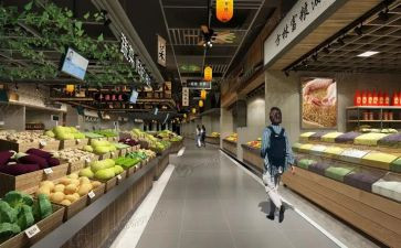 市场营销方案范文6篇