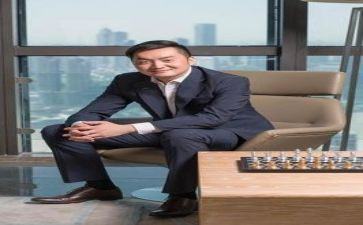 市场经理工作计划5篇