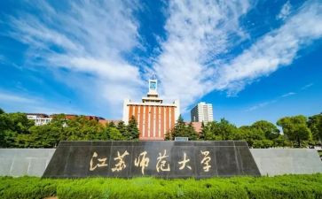 幼师大班工作个人总结8篇