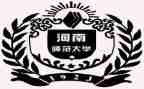 北师大版九年级数学上册教学计划5篇