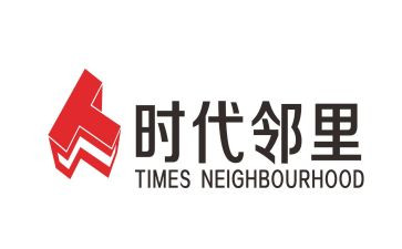 新时代30讲心得体会通用8篇