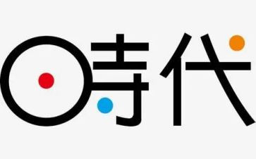 新时代少年观后心得体会5篇