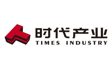 但复兴大任做时代新人演讲稿5篇