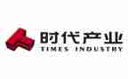 但复兴大任做时代新人演讲稿5篇