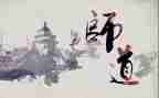 教师道德个人总结7篇