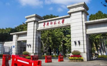 个人述职报告教师范文精选5篇