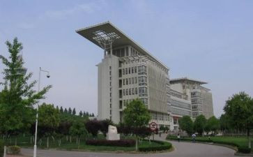 大学师范生自我鉴定8篇