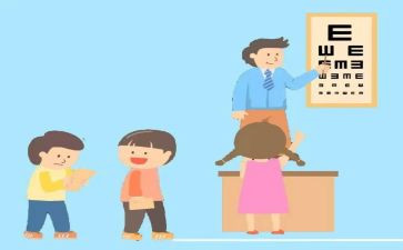 示范课活动总结8篇