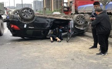 安全防事故工作总结5篇