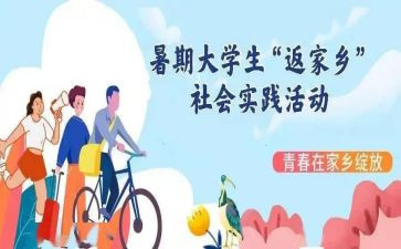 在幼儿园实践的心得体会范文8篇