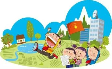 在社区社会实践心得8篇