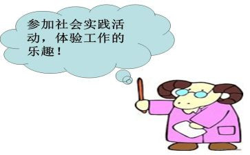 调查实践报告最新5篇