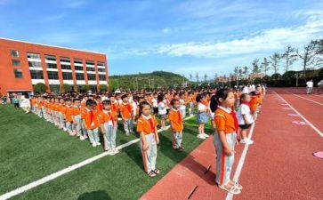 文明实践活动心得体会8篇