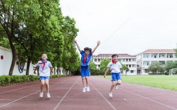 幼儿园劳动实践活动方案5篇