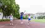 幼儿园劳动实践活动方案5篇
