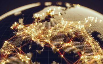 2024世界卫生日活动总结8篇