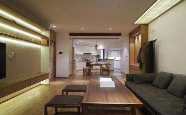 室内设计年终工作总结7篇