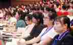 小学骨干教师培训心得体会优秀8篇