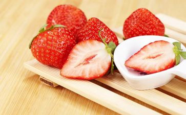 给学生讲食品安全演讲稿7篇