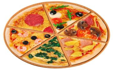 2024年食品安全工作年终总结6篇