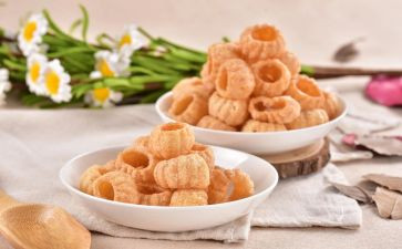 2024年食品安全工作总结范文5篇