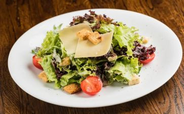 给学生讲食品安全演讲稿8篇