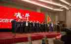 百日誓师演讲稿推荐8篇